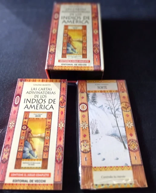 【希少・絶版】Tarot de las Mafias Crimen y Azar TAROT DE LAS MAFIAS: EL CRIMEN ES UN JUEGO DE AZAR_De