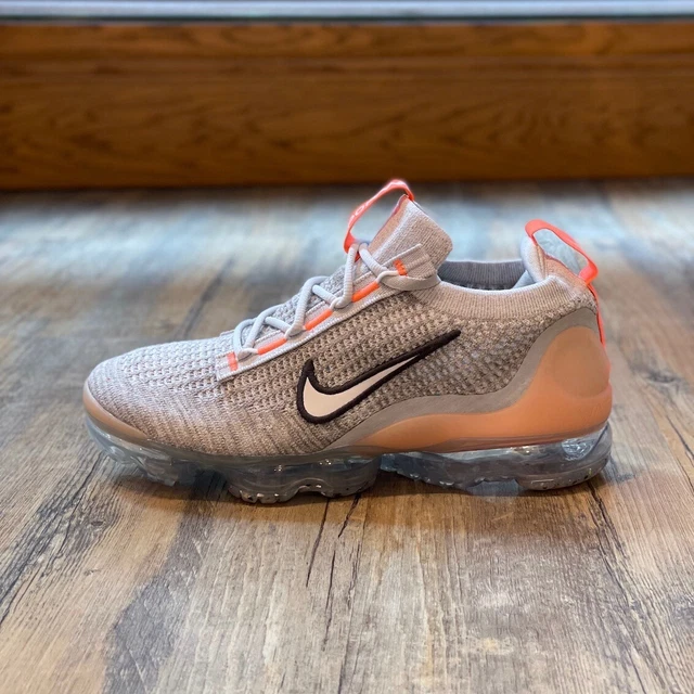 Vapormax sale dbz prix