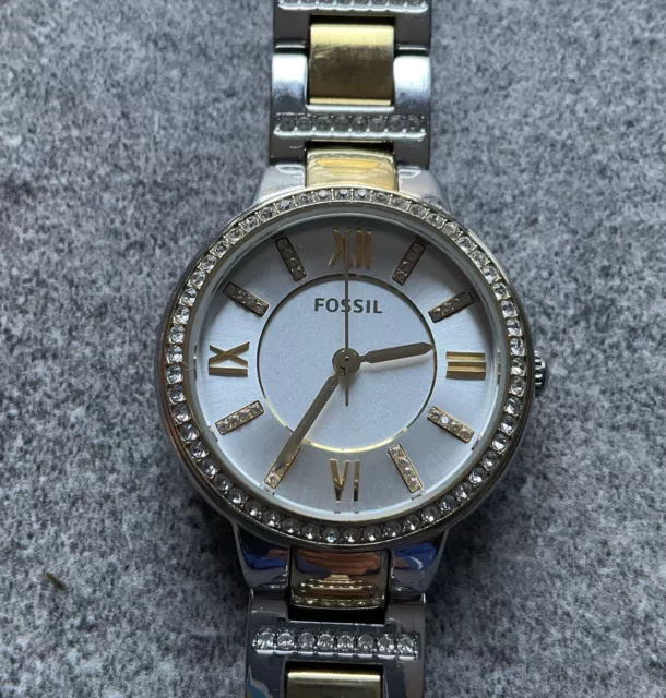 Es3503 top