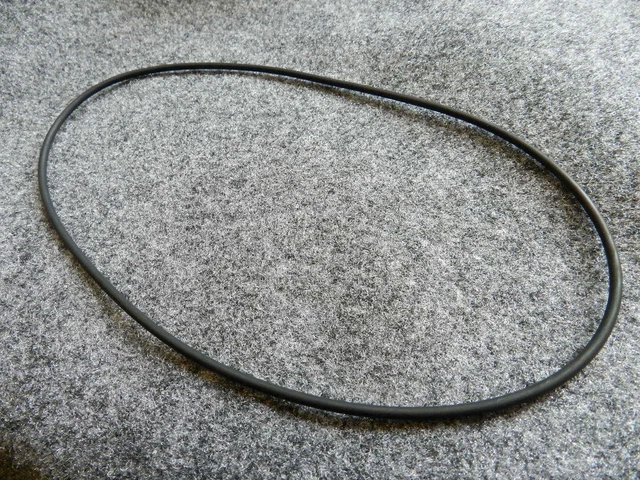 BANDE MAGNÉTIQUE 19 cm 1/4 BASF SCOTCH AMPEX PHILIPS TEAC EUR 15,00 - FR