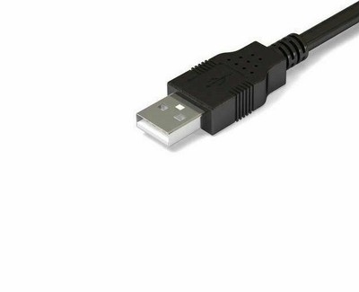 USB Cavo Caricabatterie Per Koogeek KSFG 5 EMS/massaggio SMART 