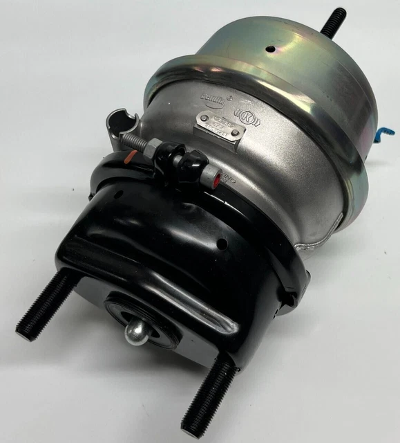 bendix air disc brake adjustment procedure