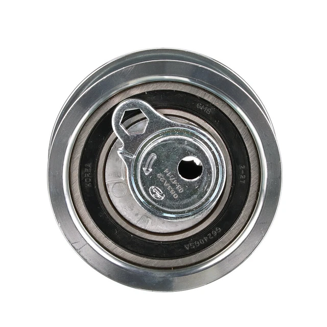 GATES Galet tendeur de courroie de distribution Poulie-tendeur T43219 30mm 68mm