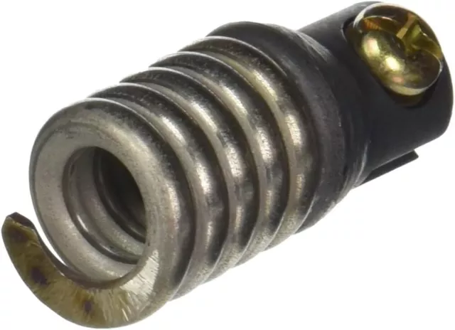 General Wire 3/4" Quickfix