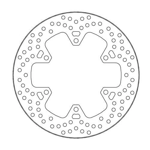 405192_5