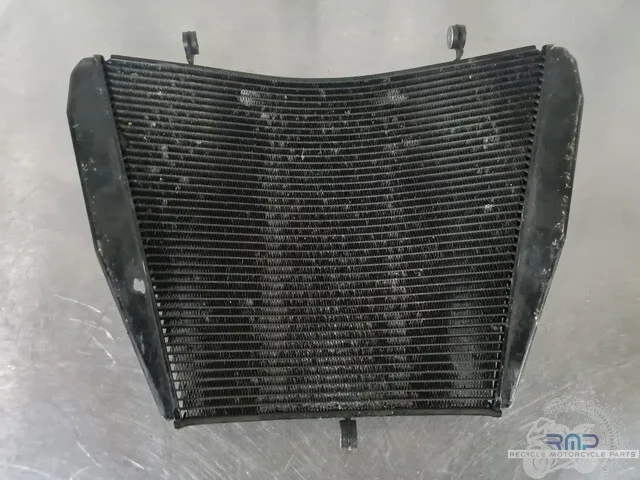 Radiateur Honda CBR 1000 RR SP SC59 2012 à 2016