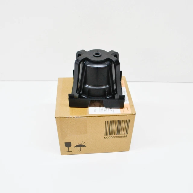 Porte-gobelet / boîte monnaie pour BMW Z3 E36 Porte-gobelet / boîte monnaie pour BMW Z3 E36