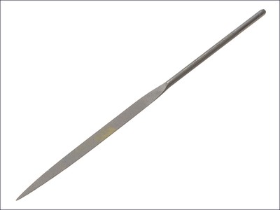 Robertson Punta #1 x 100mm BAHCO BAH031001 Tekno 