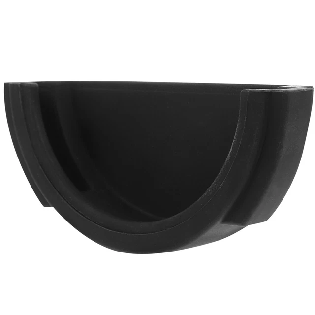 Support Pour Porte-filtre De Machine à Café - Base En ABS Noir, 8,5 X 8,5 Cm, Tassage Main Libre - 2