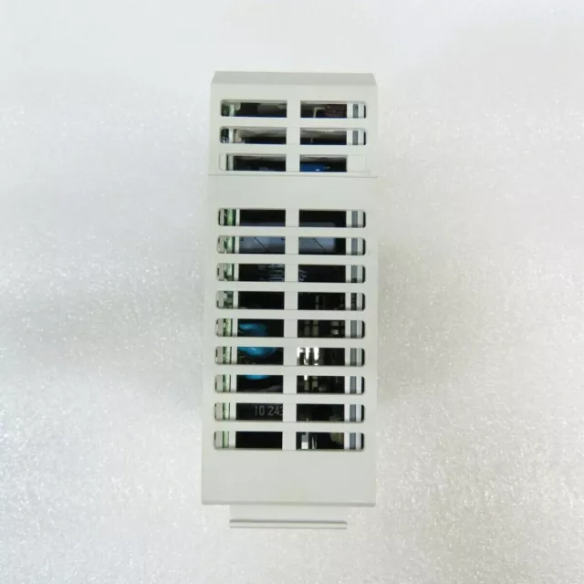 MITSUBISHI MR-J2M-P8B Servo Driver ✦KD