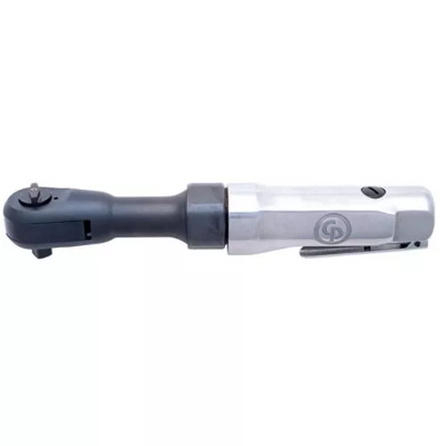 Chicago Pneumatic 828 Air Ratchet 3/8" Drive 10-50 ft.lbs