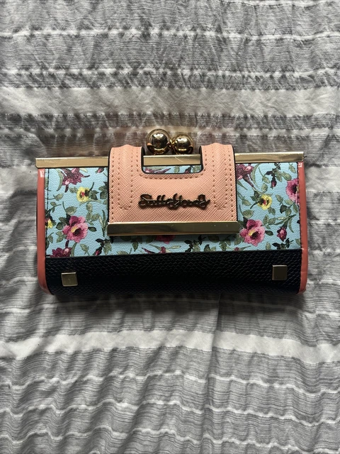 Sally Young Purses FOR SALE PicClick UK