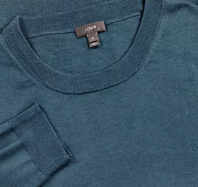 J crew e1277 sale