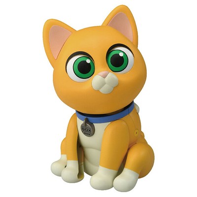 takara tomy toy story