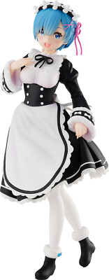 pop up parade rem