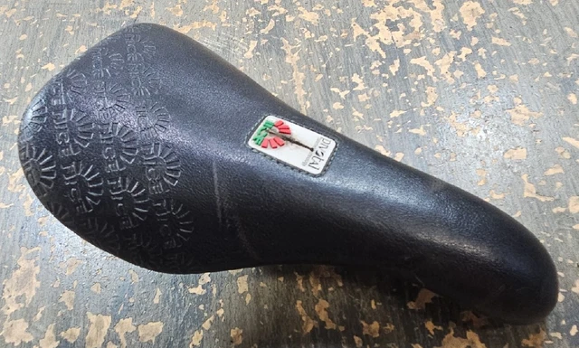 Bmx Pivotal Seat Kink Wtp Profile Haro Demolition Se Gt Cult S&M Nice Fit Tnt Jp