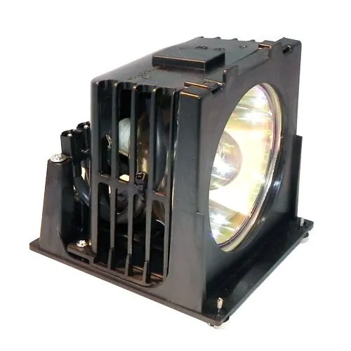 Alda PQ TV Lampes de Projecteur / Lampe pour MITSUBISHI 915P026010 TV Projecteur