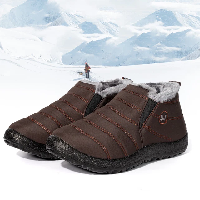 Boots, Men's Shoes, Men, Clothing, Shoes & Accessories - PicClick AU