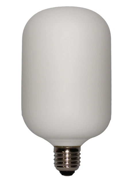 Ampoule e27 à led en forme de globe de 3w à 20w