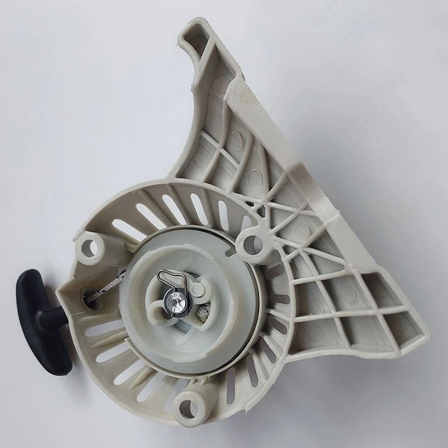 Lntyq Il Kit Di Riparazione/ricostruzione Del Carburatore Sostituisce Walbro K20 Wyj Per Carburatore Wyj Husqvarna 142r Mitsubishi Vs250 Tl26 Kawasaki Th34 Tanaka Tbc2000 Tbc4110 88824468