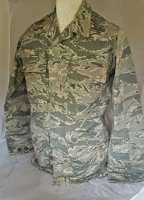 New air force bdu deals