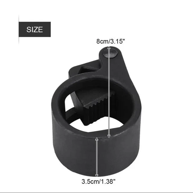 Cassetta Audio MediaRange C-90 - 90 Minuti, Tipo 1, Trasparente - Foto 6