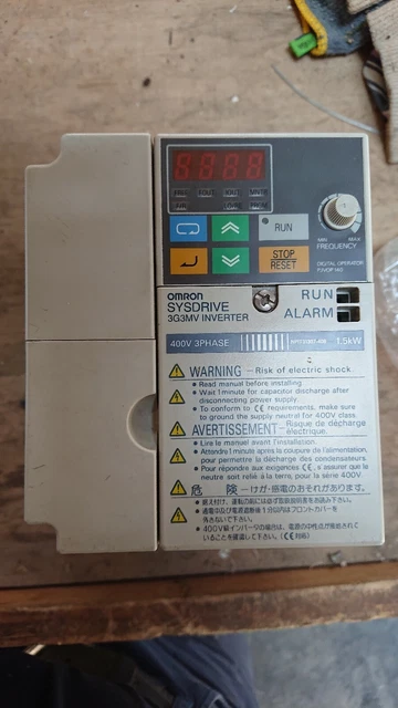 PANASONIC MBSV3A3ASAS FREQUENCY DRIVE 25W 3 (2A3) パナソニック ルイ・ヴィトン モノグラム アルマ M51130 レディース ハンドバッグ