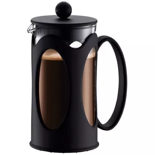 the original french press bodum