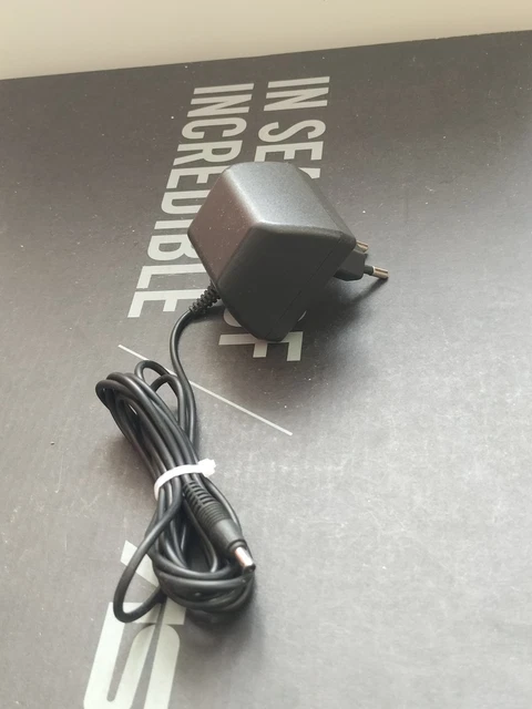 Tuyau d'air de Suralimentation Pour Ford Mondeo III 2.0 DI TDDi TDCi