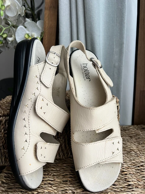 Shein Shoes 6 FOR SALE PicClick UK