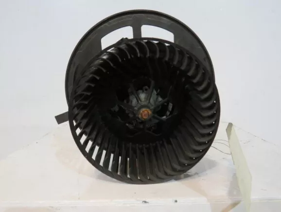 64119227670 ventilateur chauffage - pour BMW SERIE 3 E90 PHASE 1 - 45696