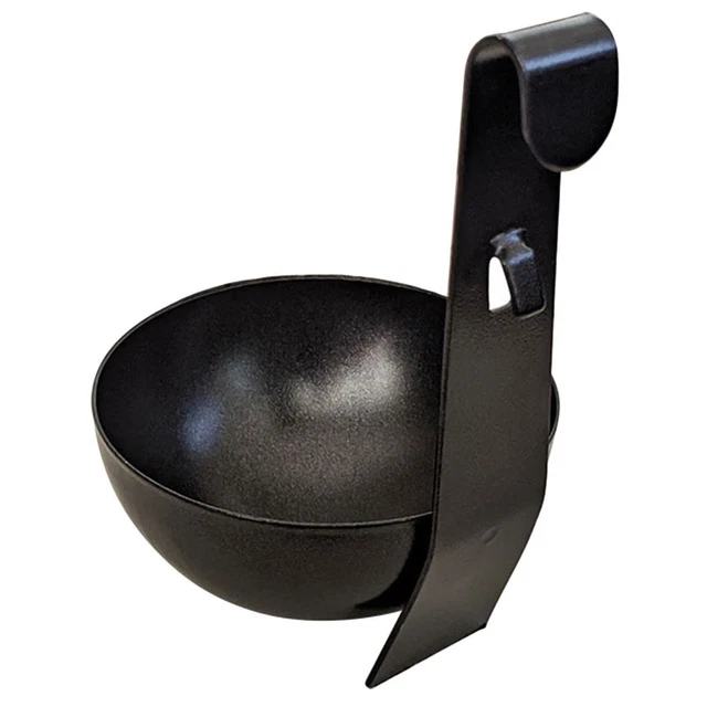 Caldera de huevos cocina huevo recipiente de cocina huevos vaporizador herramienta gadget de cocina