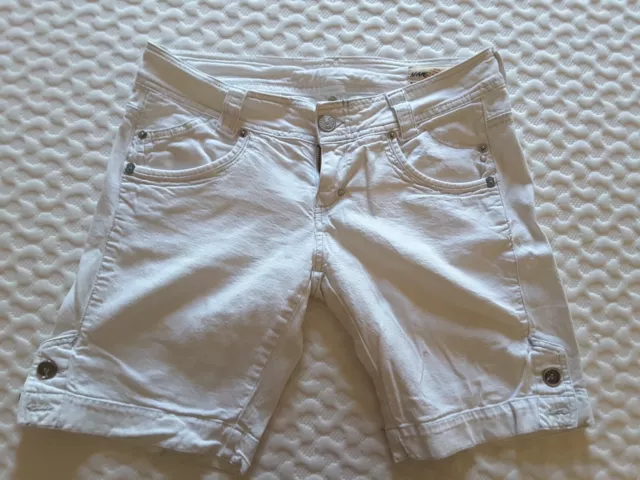 Freesoul Shorts Gr. 29