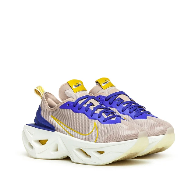 Nike x zoom vista shop