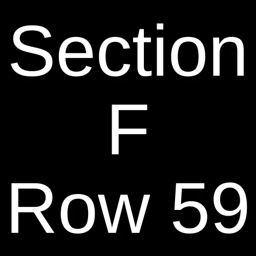 4 Tickets Vanderbilt Commodores vs. Georgia Bulldogs Football 10/14/23