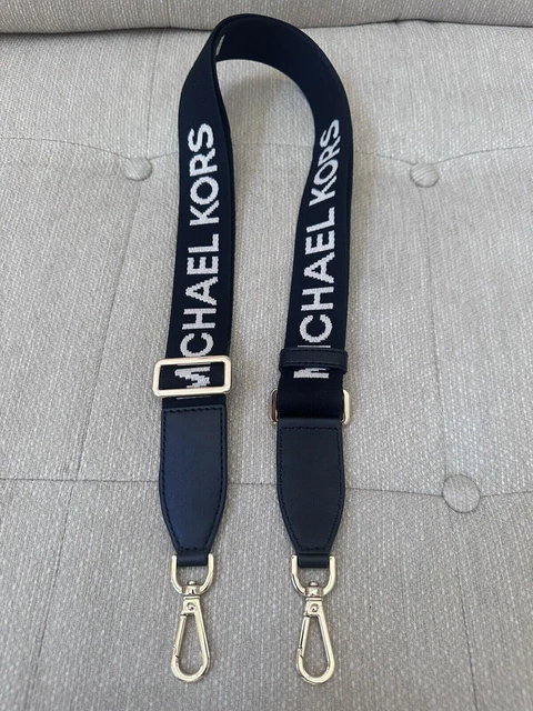 Replacement purse straps crossbody michael kors sale