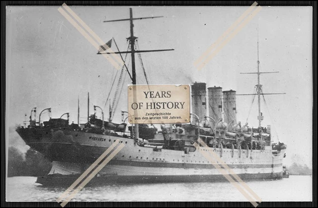 FOTO SCHIFF RUSSLAND Russische Marine UDSSR EUR 5,95 PicClick DE