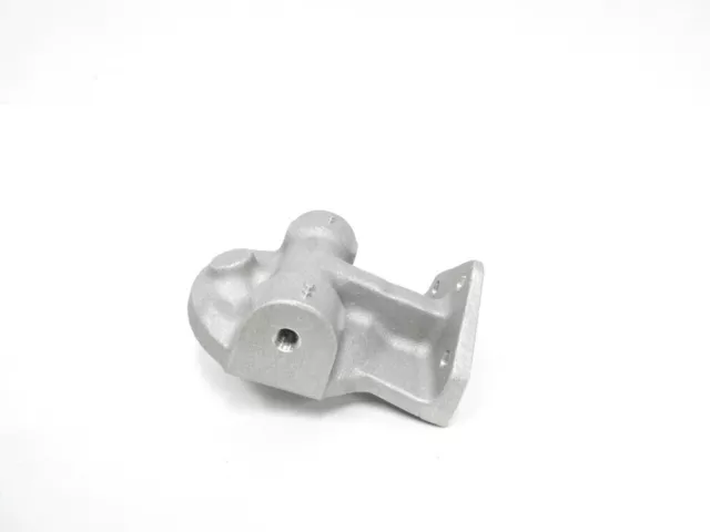 Wix Filters 24755 Oil Filter Housing Mount
