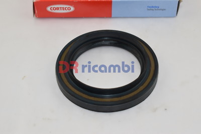 CORTECO 15019947B DICHTRING 