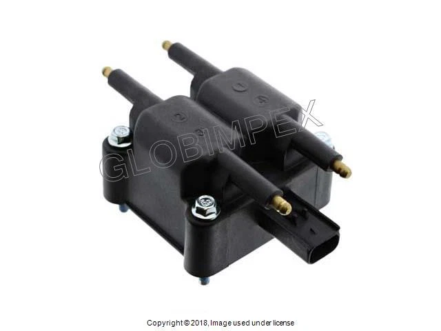 Other Ignition Systems & Components, Ignition Systems & Components