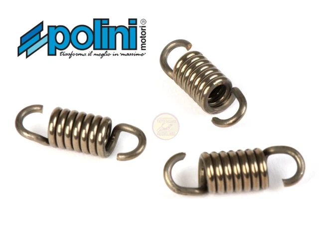 Chaîne 1/2 X 1/8 Pour Vespa, Piaggio, Puch, Kreidler - 112 Maillons - Compatible Mofa Et Cyclomoteurs