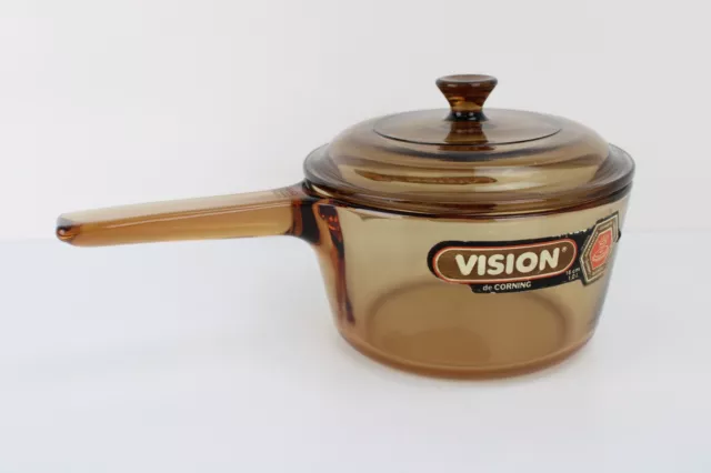 https://www.picclickimg.com/jawAAOSw65Rk7WOI/Vintage-VISION-By-Corning-Ware-16cm-1L-Glass.webp