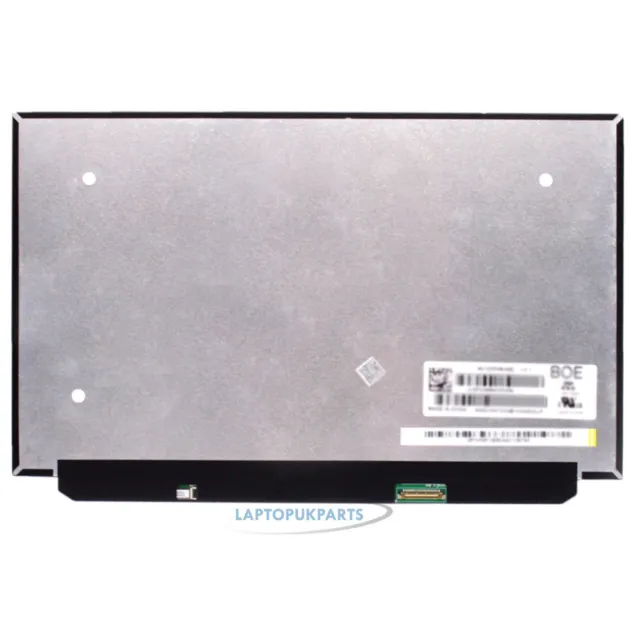For Lenovo Thinkpad X270 Replacement Laptop Screen 12.5" Ips Led Lcd Fhd 1080P