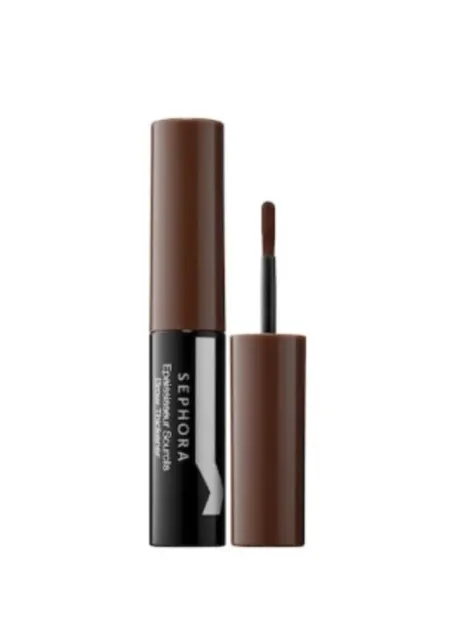 SEPHORA Brow Thickener - 03 Brunette NEW & SEALED