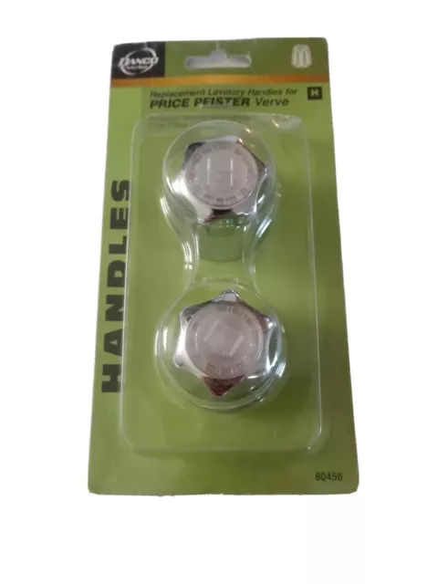 Danco Handles 80456