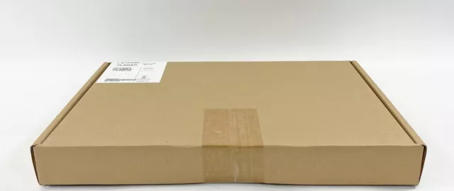 Leyard Planar TWA1.8 997-943-02 LED Module for (1) TWA1.8 Series LED Video Wall