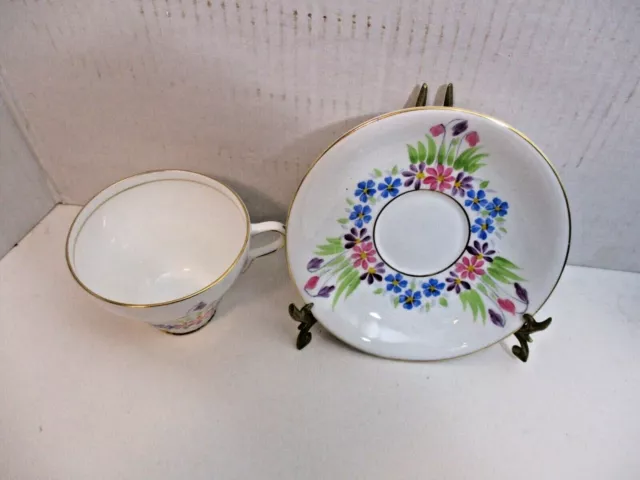 Jarra de leche de cerámica con relieve retro europeo, taza de leche  caliente para microondas, florero retro, accesorios de café, taza de cartón  de