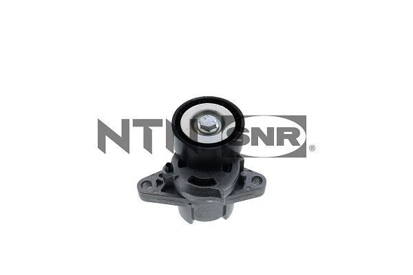 Galet Tendeur (Courroie D'accessoire) Dacia Sandero 1.4 Mpi Lpg,1.4,Logan 1.4 2