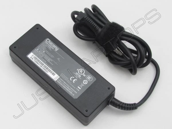 Chargeur Original HP 90W Pour ProBook 4510s 4515s 4710s - Alimentation Secteur Neuve