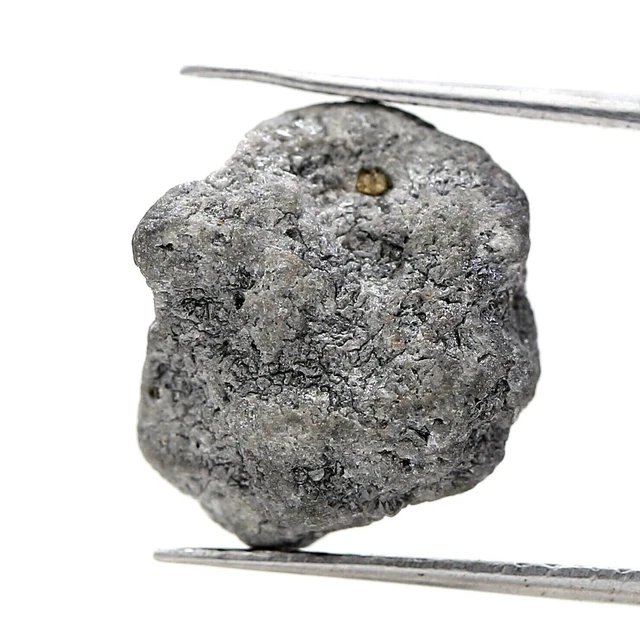 predolo Anneaux de Lunette de 1 25,4 Mm à Profil Haut predolo Anneaux de Lunette de 1 25,4 Mm à Profil Haut